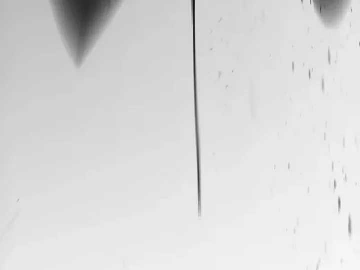 Vạn Cổ Chí Tôn - Chapter 515 - Trang 45