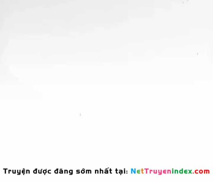 Vạn Cổ Chí Tôn - Chapter 515 - Trang 46