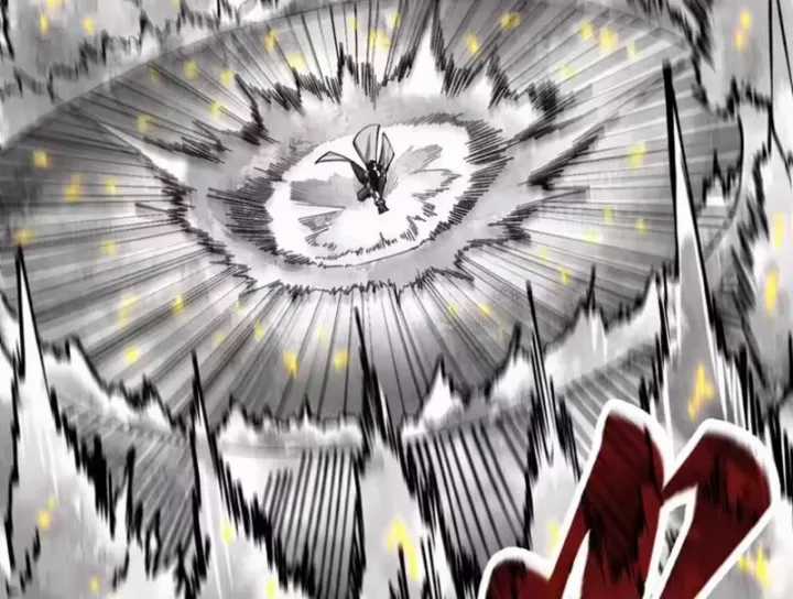 Vạn Cổ Chí Tôn - Chapter 515 - Trang 48