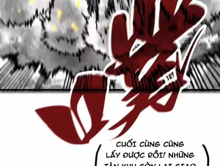 Vạn Cổ Chí Tôn - Chapter 515 - Trang 49