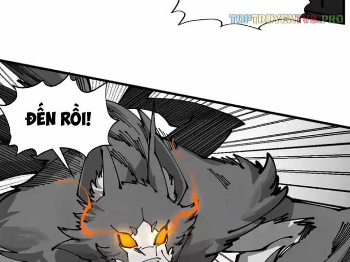 Vạn Cổ Chí Tôn - Chapter 515 - Trang 6