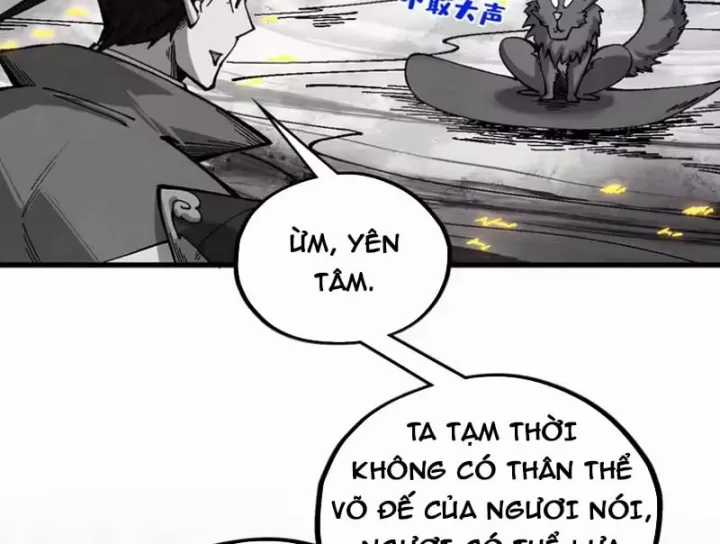 Vạn Cổ Chí Tôn - Chapter 515 - Trang 52