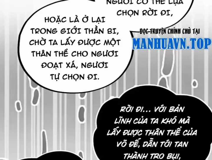 Vạn Cổ Chí Tôn - Chapter 515 - Trang 53