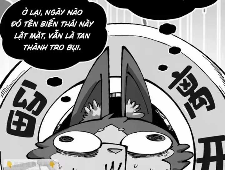 Vạn Cổ Chí Tôn - Chapter 515 - Trang 54