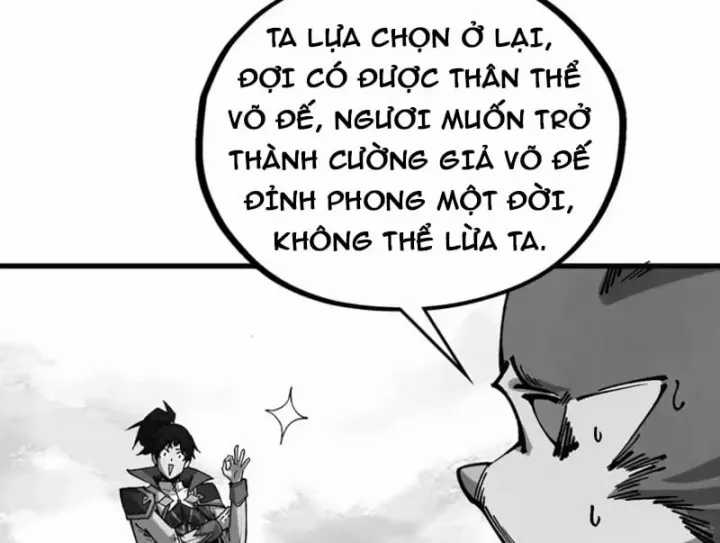 Vạn Cổ Chí Tôn - Chapter 515 - Trang 57