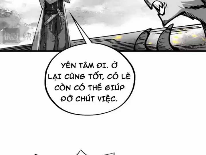 Vạn Cổ Chí Tôn - Chapter 515 - Trang 58
