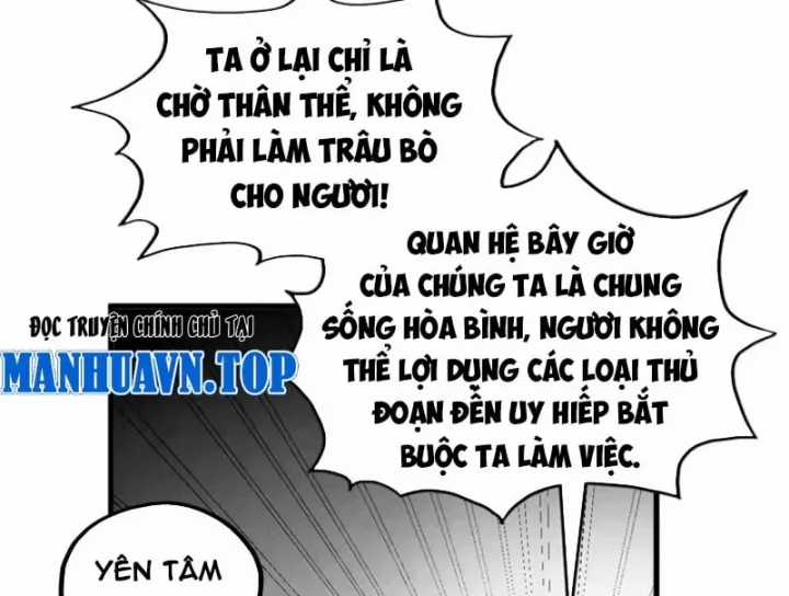 Vạn Cổ Chí Tôn - Chapter 515 - Trang 59
