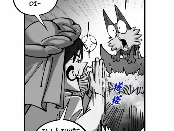 Vạn Cổ Chí Tôn - Chapter 515 - Trang 60