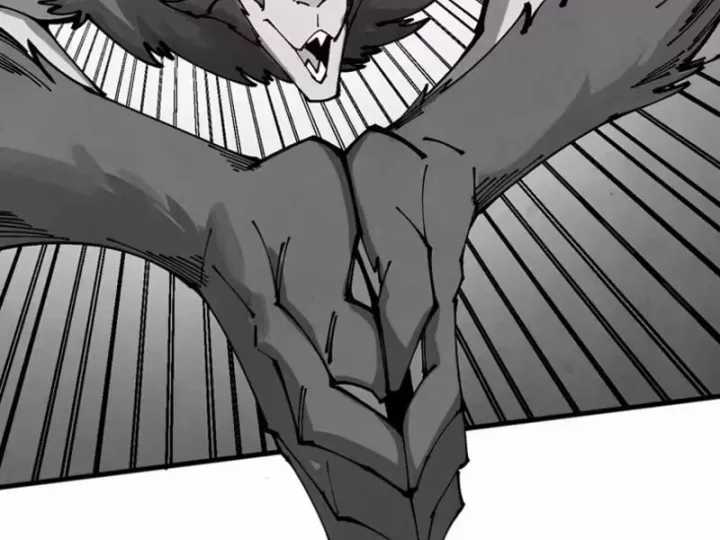 Vạn Cổ Chí Tôn - Chapter 515 - Trang 7