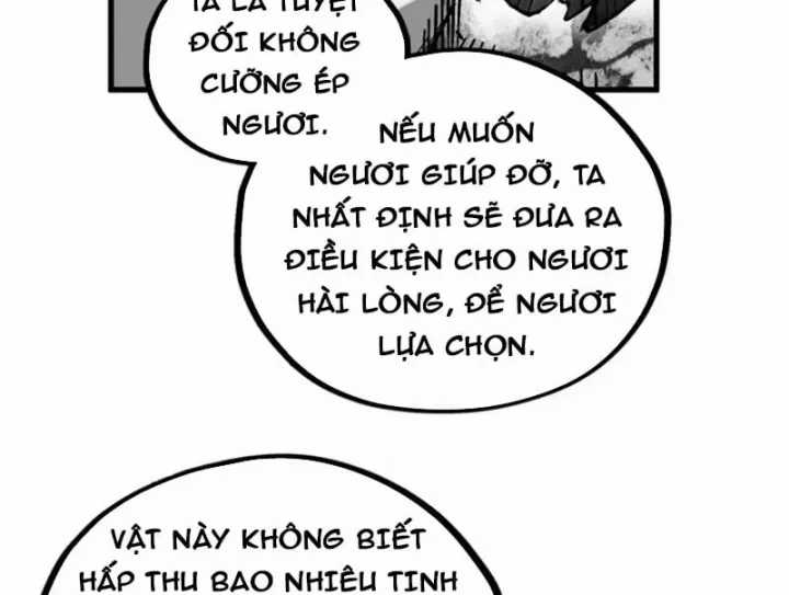 Vạn Cổ Chí Tôn - Chapter 515 - Trang 61