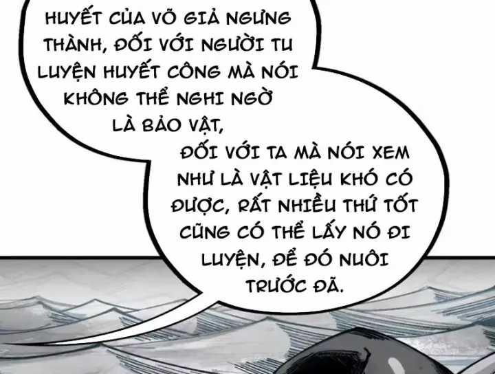 Vạn Cổ Chí Tôn - Chapter 515 - Trang 62