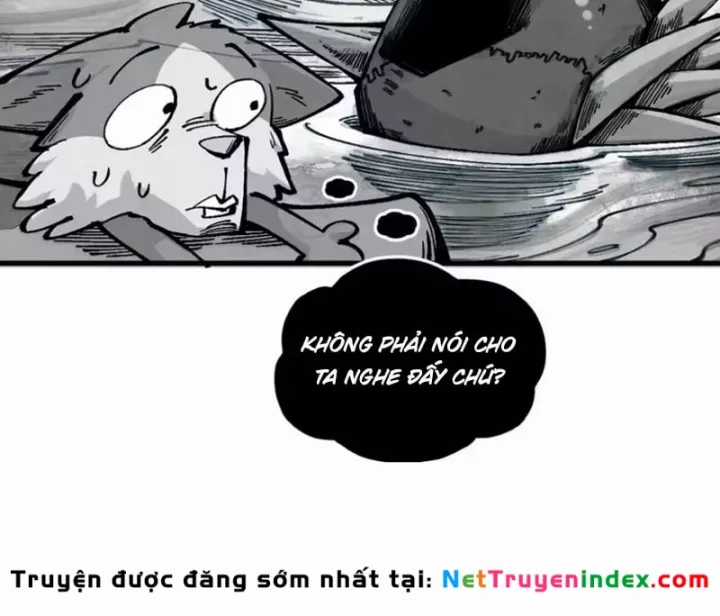 Vạn Cổ Chí Tôn - Chapter 515 - Trang 63