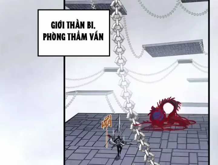 Vạn Cổ Chí Tôn - Chapter 515 - Trang 65