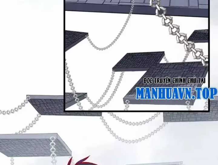 Vạn Cổ Chí Tôn - Chapter 515 - Trang 66