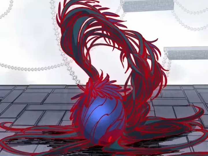 Vạn Cổ Chí Tôn - Chapter 515 - Trang 67