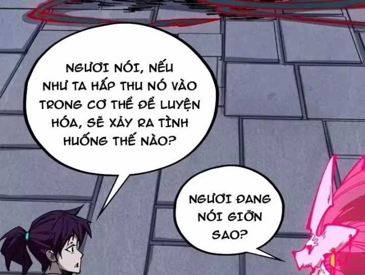 Vạn Cổ Chí Tôn - Chapter 515 - Trang 68
