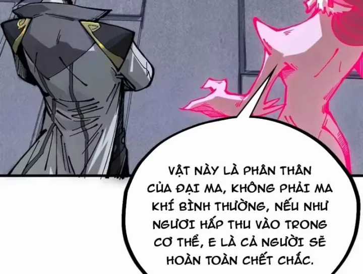 Vạn Cổ Chí Tôn - Chapter 515 - Trang 69