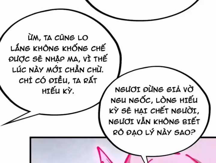 Vạn Cổ Chí Tôn - Chapter 515 - Trang 70