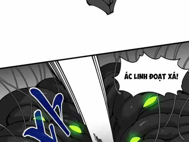 Vạn Cổ Chí Tôn - Chapter 515 - Trang 8