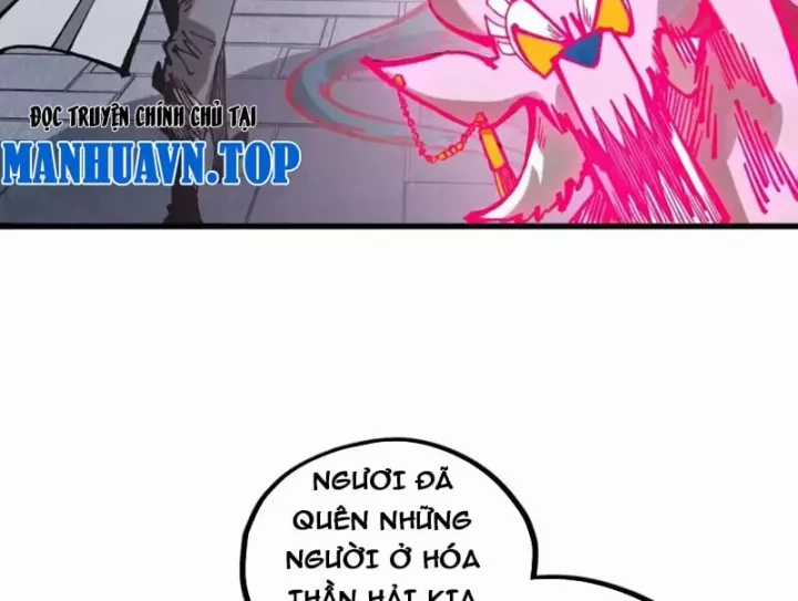 Vạn Cổ Chí Tôn - Chapter 515 - Trang 74