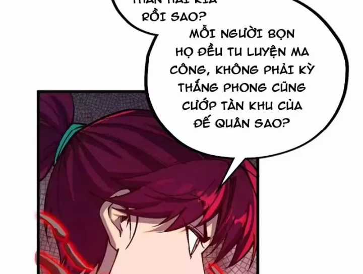 Vạn Cổ Chí Tôn - Chapter 515 - Trang 75