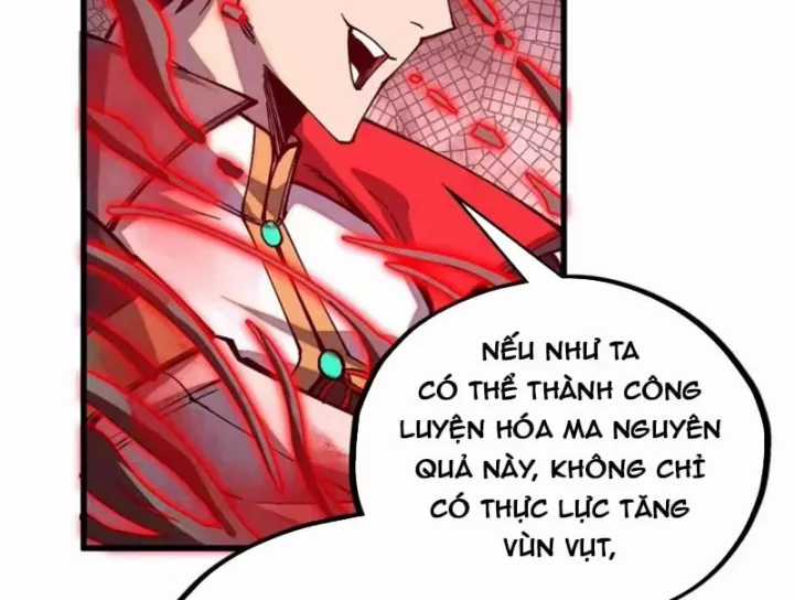 Vạn Cổ Chí Tôn - Chapter 515 - Trang 76