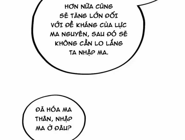 Vạn Cổ Chí Tôn - Chapter 515 - Trang 77