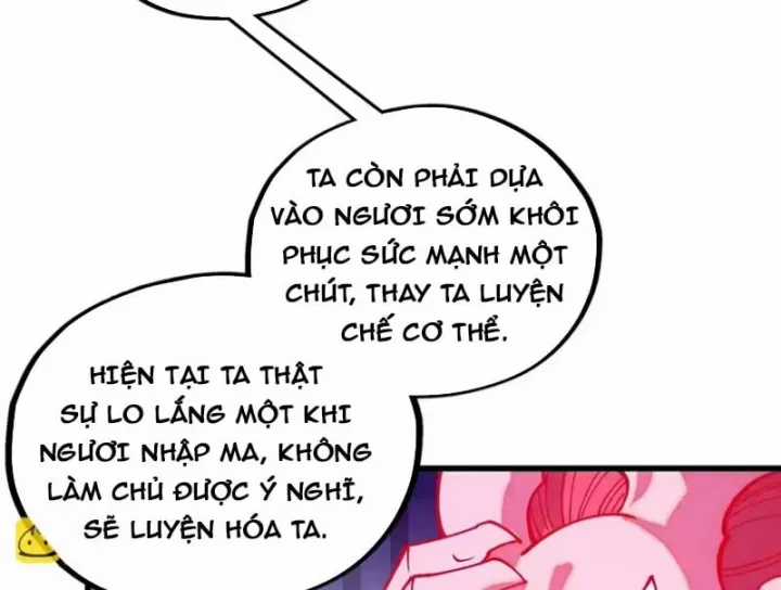 Vạn Cổ Chí Tôn - Chapter 515 - Trang 78
