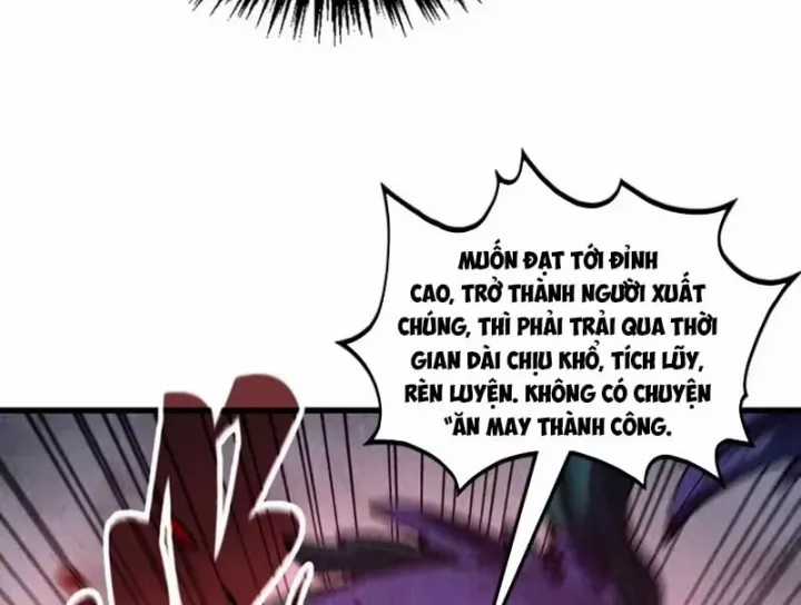 Vạn Cổ Chí Tôn - Chapter 515 - Trang 80