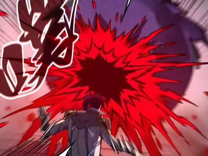 Vạn Cổ Chí Tôn - Chapter 515 - Trang 81