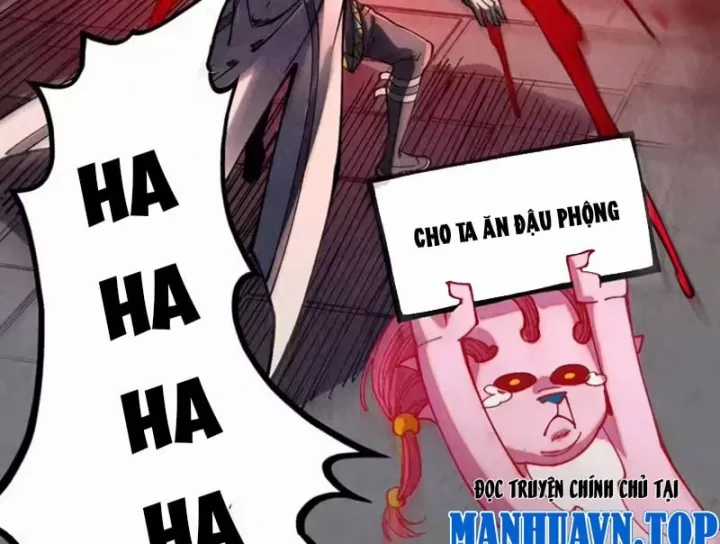 Vạn Cổ Chí Tôn - Chapter 515 - Trang 82