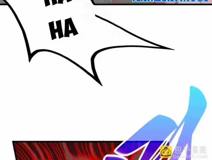 Vạn Cổ Chí Tôn - Chapter 515 - Trang 83