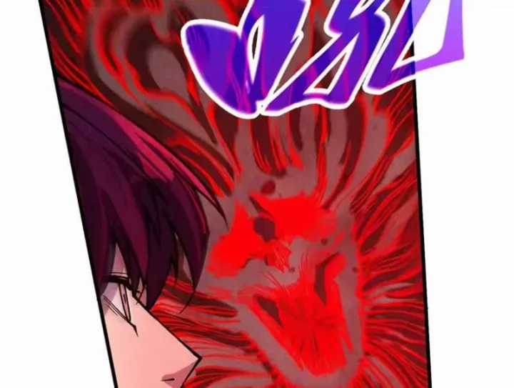 Vạn Cổ Chí Tôn - Chapter 515 - Trang 84