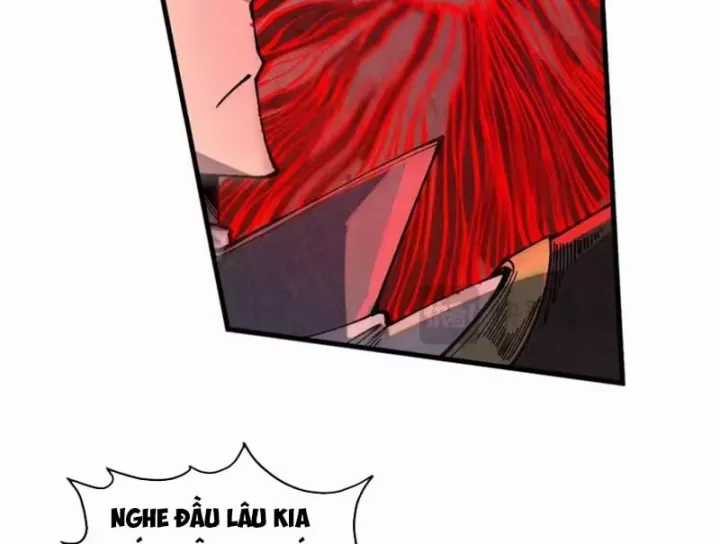 Vạn Cổ Chí Tôn - Chapter 515 - Trang 85