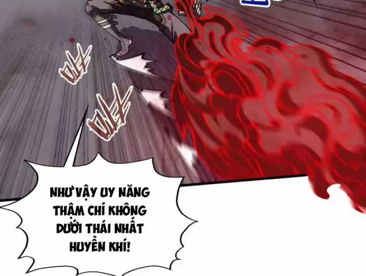 Vạn Cổ Chí Tôn - Chapter 515 - Trang 87