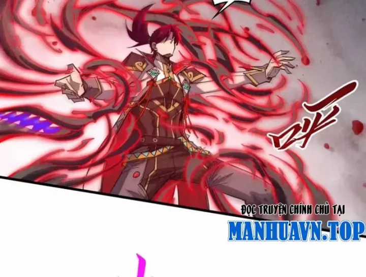 Vạn Cổ Chí Tôn - Chapter 515 - Trang 89