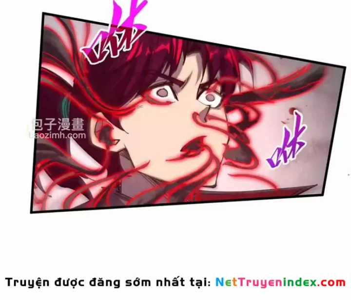 Vạn Cổ Chí Tôn - Chapter 515 - Trang 90