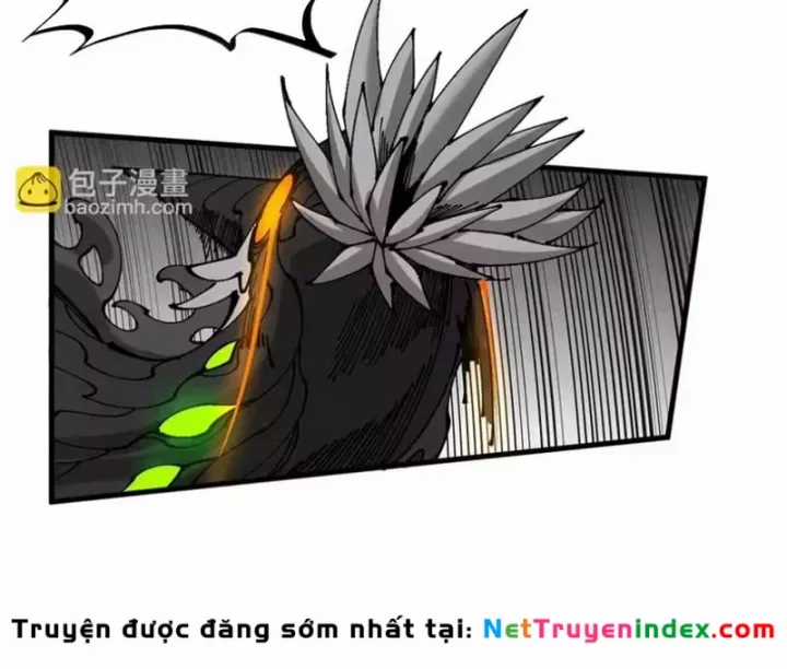 Vạn Cổ Chí Tôn - Chapter 515 - Trang 10