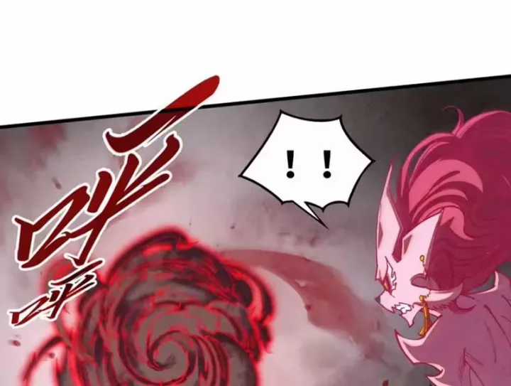 Vạn Cổ Chí Tôn - Chapter 515 - Trang 91