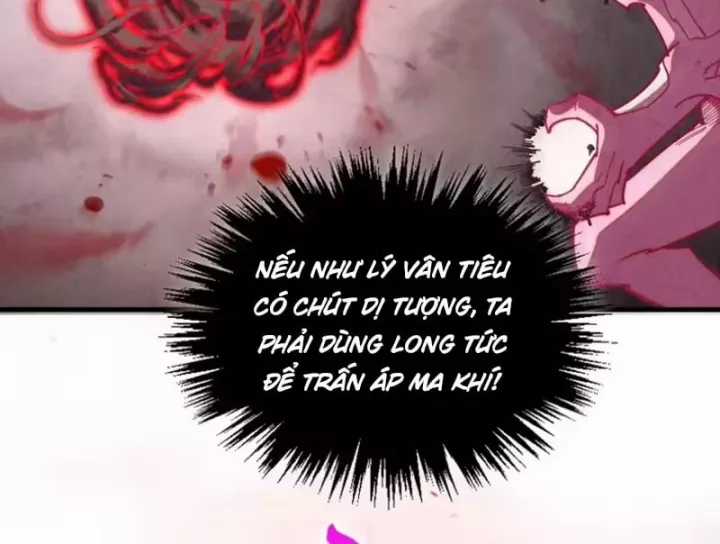 Vạn Cổ Chí Tôn - Chapter 515 - Trang 92