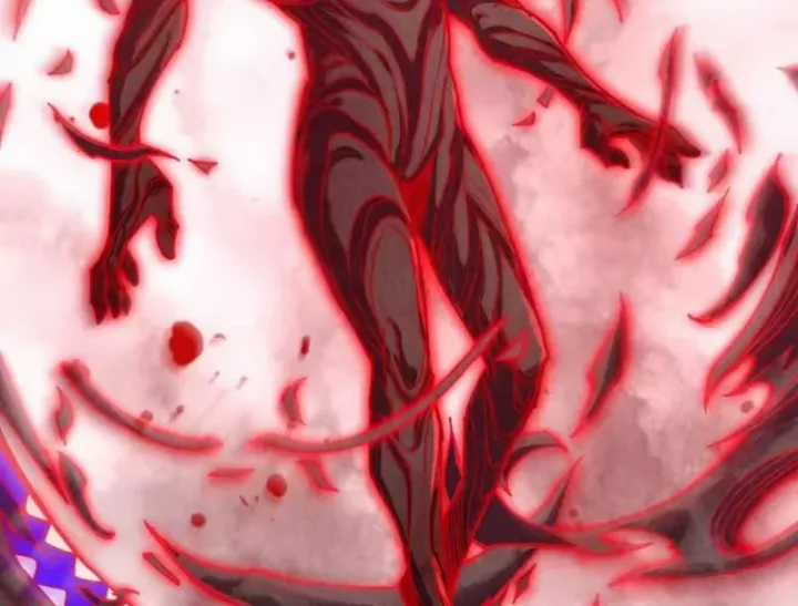 Vạn Cổ Chí Tôn - Chapter 515 - Trang 94