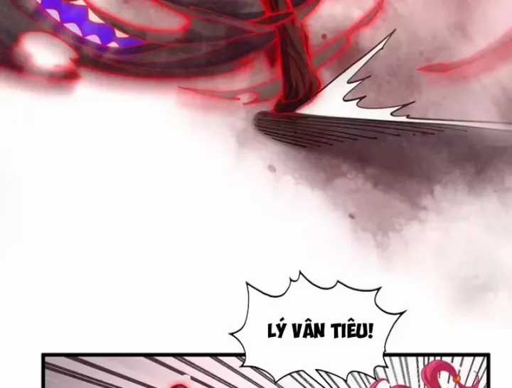 Vạn Cổ Chí Tôn - Chapter 515 - Trang 95