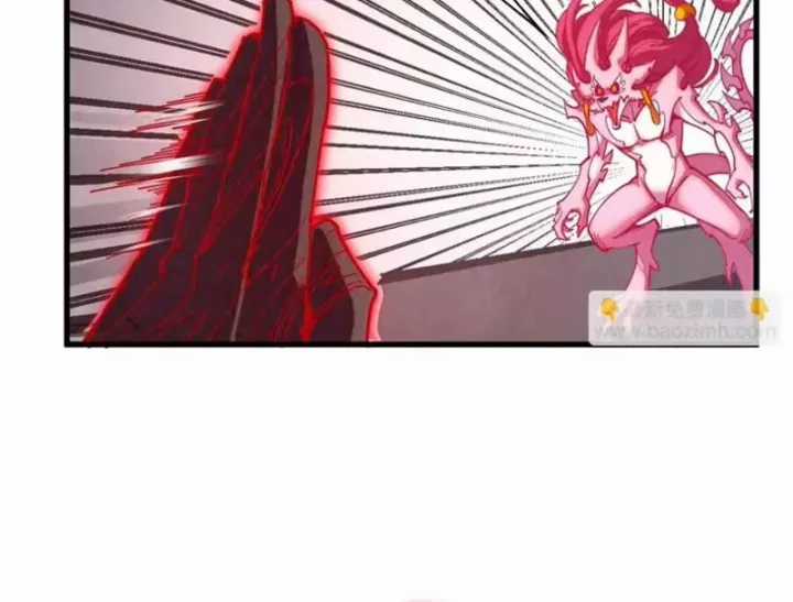 Vạn Cổ Chí Tôn - Chapter 515 - Trang 96