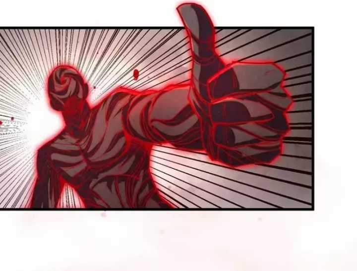 Vạn Cổ Chí Tôn - Chapter 515 - Trang 97