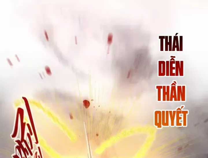 Vạn Cổ Chí Tôn - Chapter 515 - Trang 98