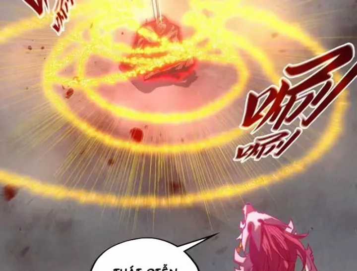 Vạn Cổ Chí Tôn - Chapter 515 - Trang 99