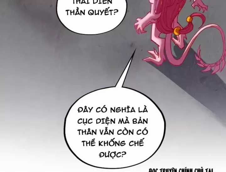 Vạn Cổ Chí Tôn - Chapter 515 - Trang 100