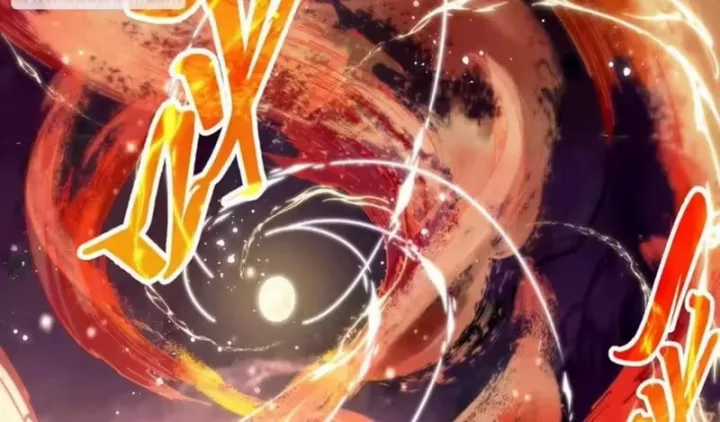 Vạn Cổ Chí Tôn - Chapter 516 - Trang 11