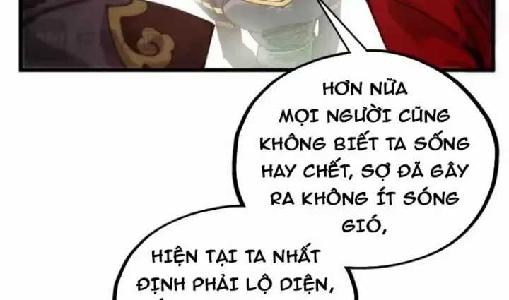Vạn Cổ Chí Tôn - Chapter 516 - Trang 101