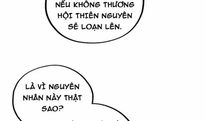 Vạn Cổ Chí Tôn - Chapter 516 - Trang 102